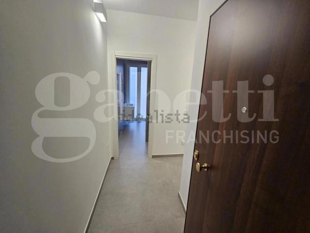 Appartamento in affitto a Borgovilla, Puglia