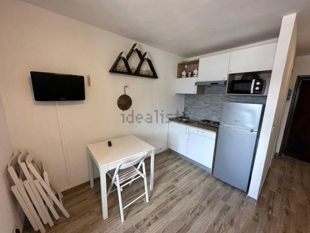 Appartamento in affitto a Piemonte, Torino