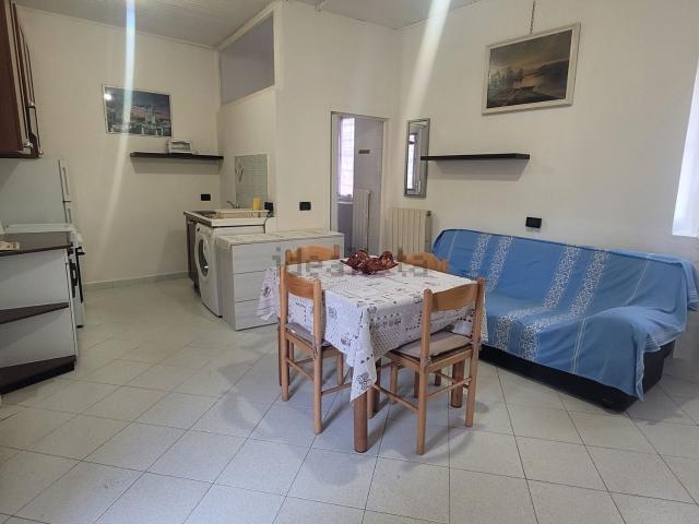 Appartamento in affitto a Pogliano Milanese, Lombardia