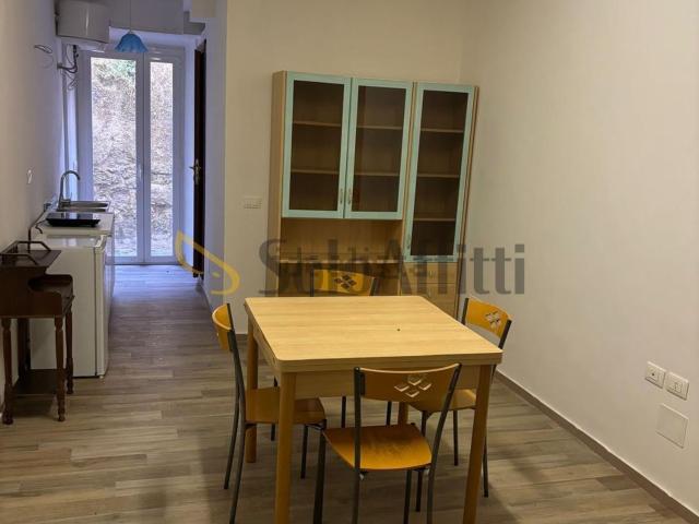 Appartamento in affitto a Le Mosse, Montefiascone