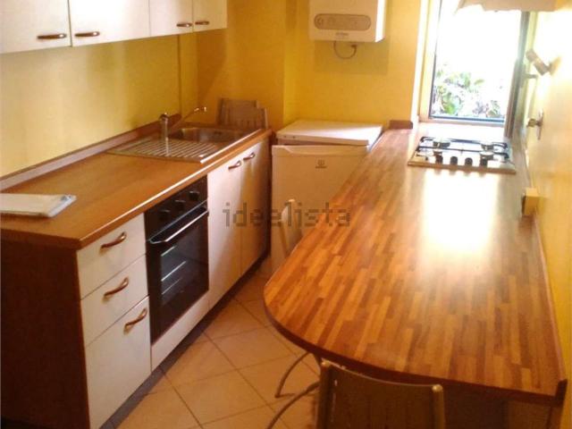 Appartamento in affitto a Piemonte, Torino