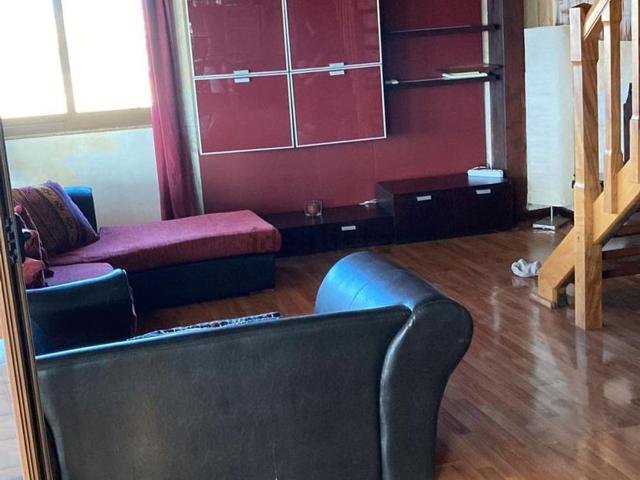 Appartamento in affitto a San Leo, Calabria