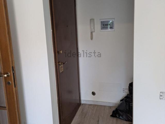 Appartamento in affitto a Municipio 8 di Milano, Milano