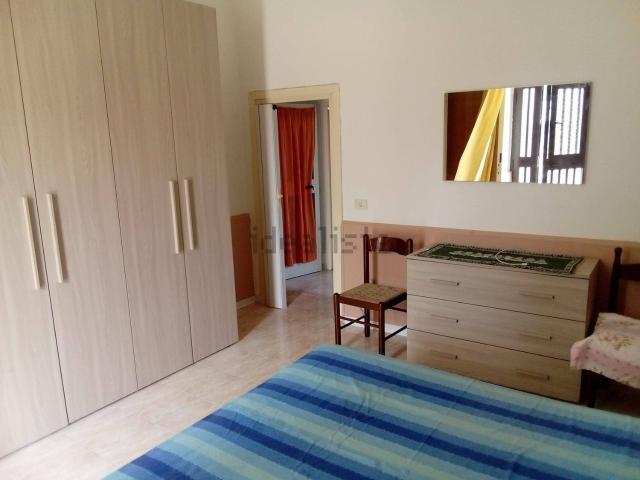 Appartamento in affitto a Frosinone, Lazio