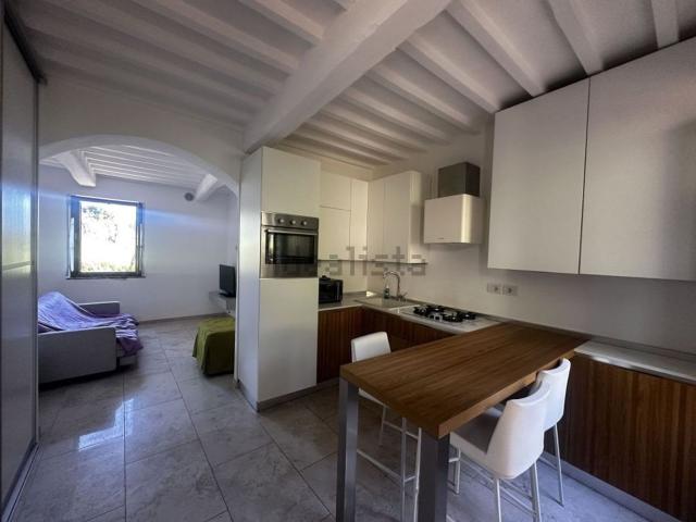 Appartamento in affitto a Canale, Città Della Pieve