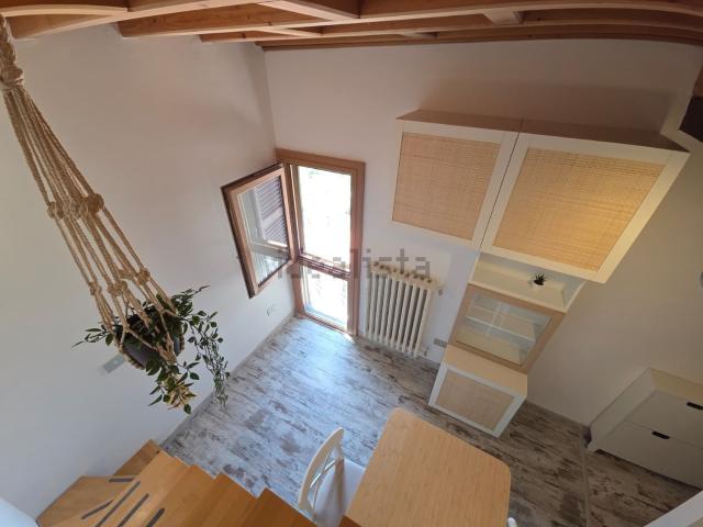Appartamento in affitto a Scandicci, Toscana