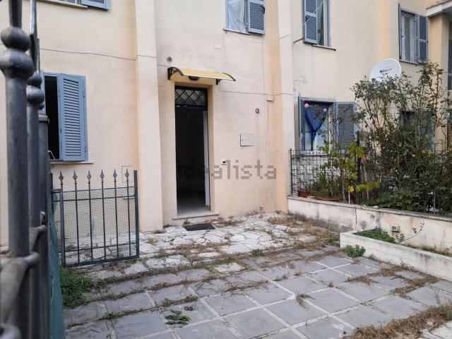 Appartamento in affitto a Roma Capitale, Lazio