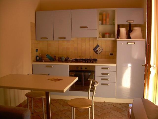 Appartamento in affitto a Padova, Veneto