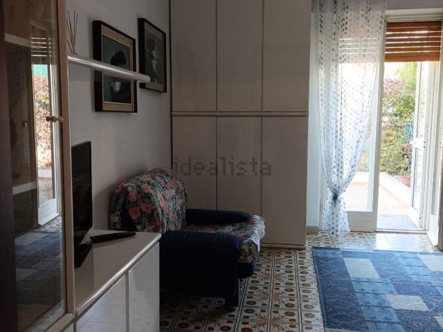 Appartamento in affitto a San Remo, Liguria