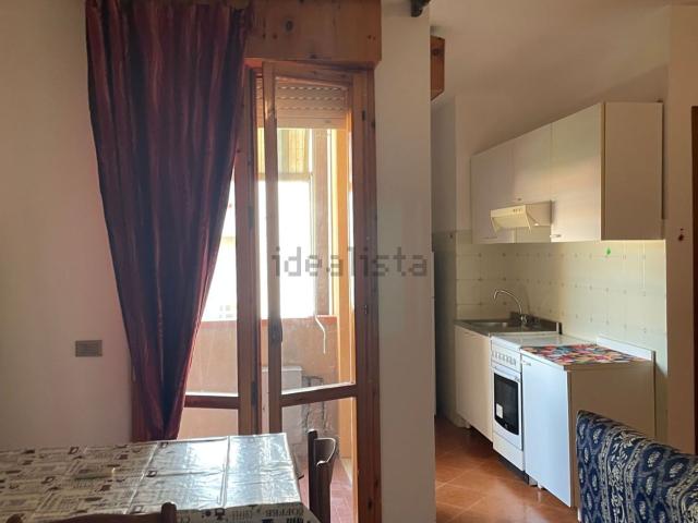 Appartamento in affitto a Sugherella, Monte Argentario