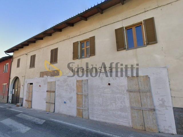 Appartamento in affitto a Piemonte, Torino