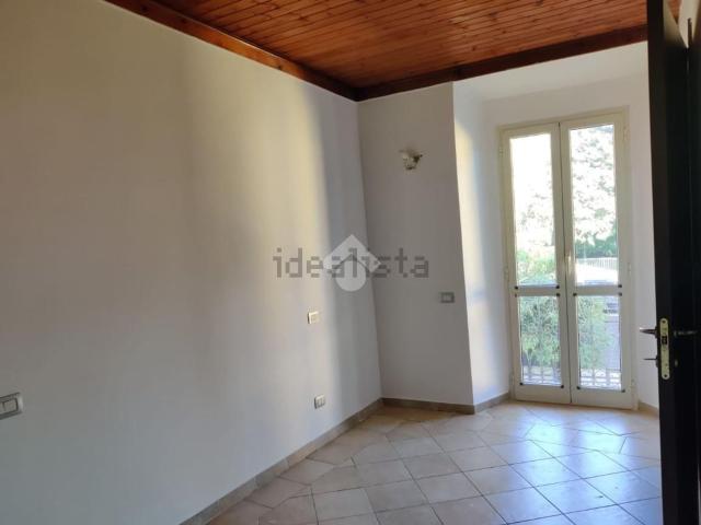 Appartamento in affitto a Vignanello, Lazio