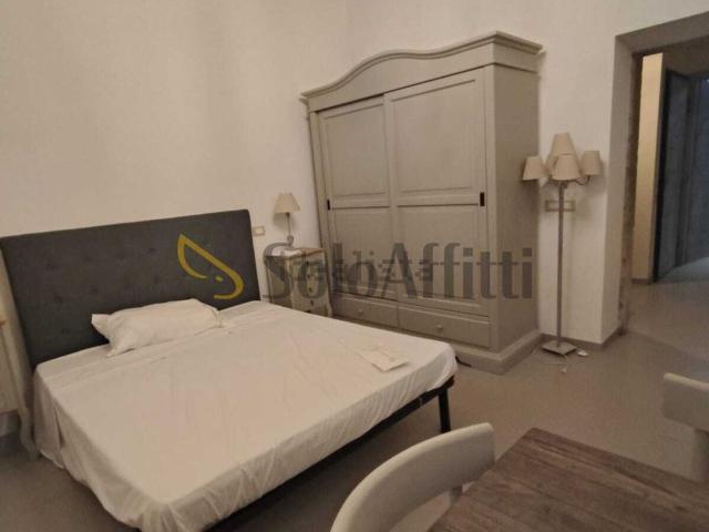 Appartamento in affitto a Centro storico, Anguillara Sabazia