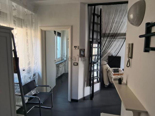 Appartamento in affitto a Cigliano, Vercelli