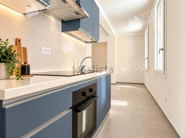 Appartamento in affitto a Pieve di Cento, Bologna