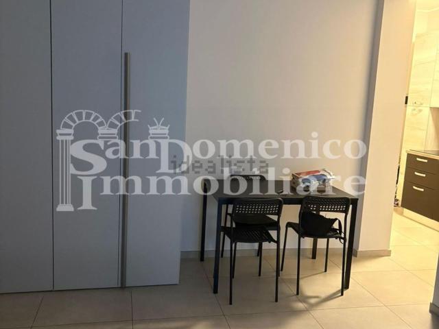 Appartamento in affitto a Oltrera, Pontedera