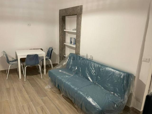 Appartamento in affitto a Viterbo, Lazio