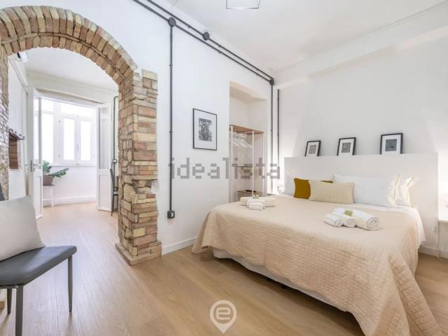 Appartamento in affitto a Stampaxi/Stampace, Cagliari