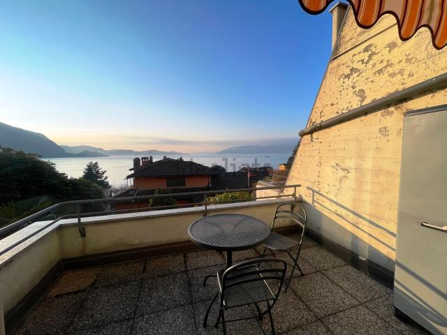 Appartamento in affitto a Selva, Piemonte