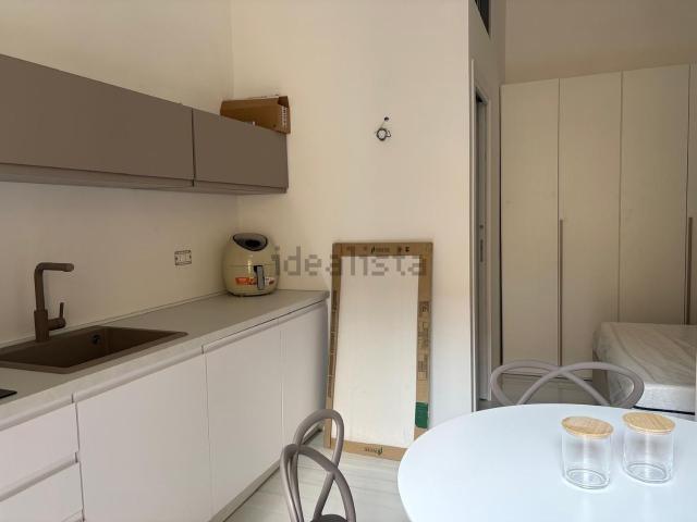 Appartamento in affitto a Piemonte, Cuneo