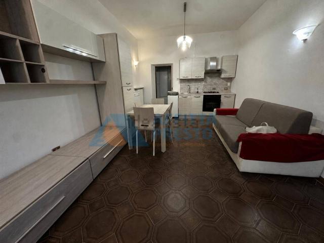 Appartamento in affitto a Unione dei comuni Valle del Savio, Cesenà
