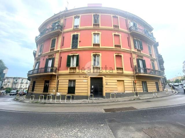 Appartamento in affitto a Municipalità 1, Campania