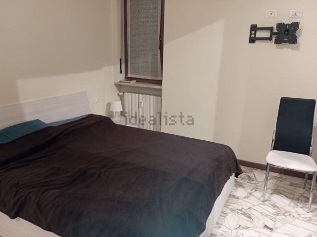 Appartamento in affitto a Piemonte, Alessandria