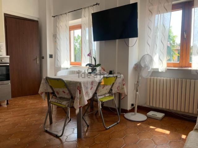 Appartamento in affitto a Stella, Piemonte