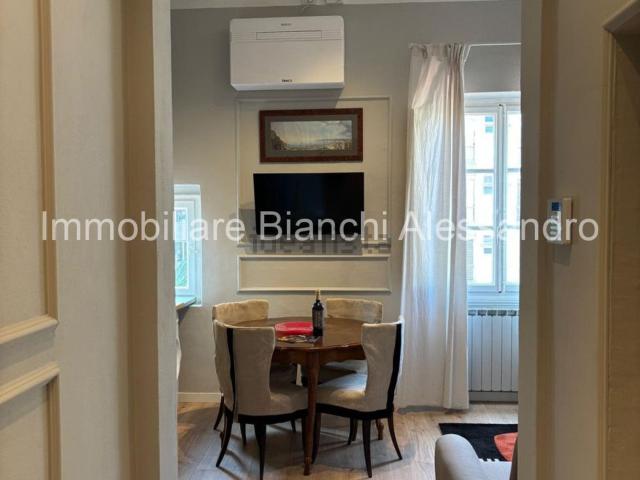 Appartamento in affitto a Quartiere 2, Firenze