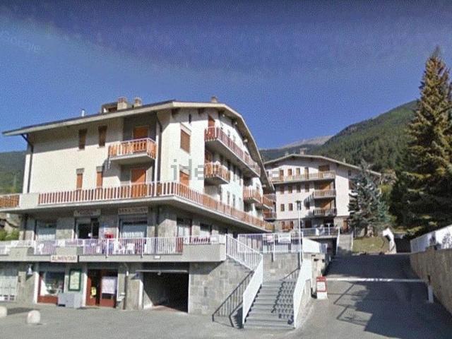 Appartamento in affitto a Joans, Piemonte