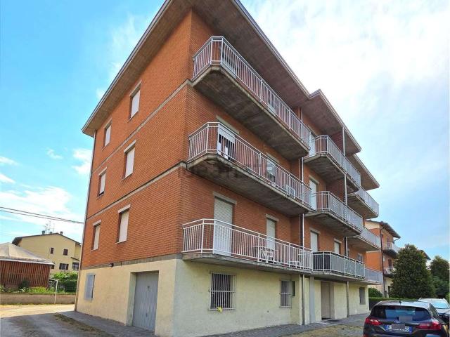 Appartamento in affitto a Unione dei comuni del Distretto Ceramico, Sassuolo