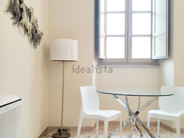 Appartamento in affitto a La Vega, Cagliari