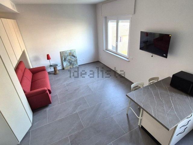 Appartamento in affitto a Coinor, Piemonte