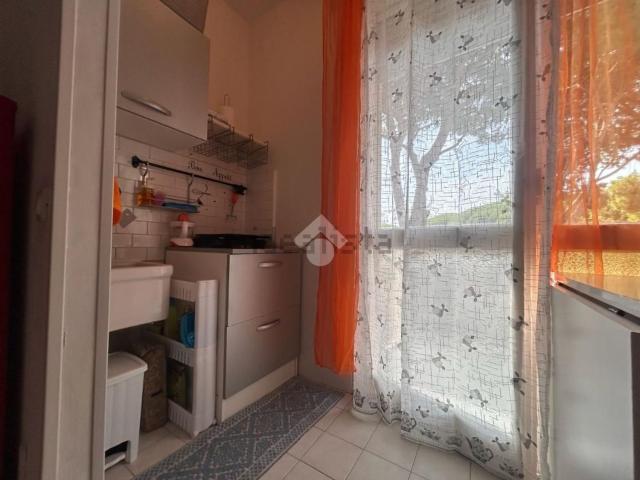 Appartamento in affitto a Comacchio, Reggio Emilia