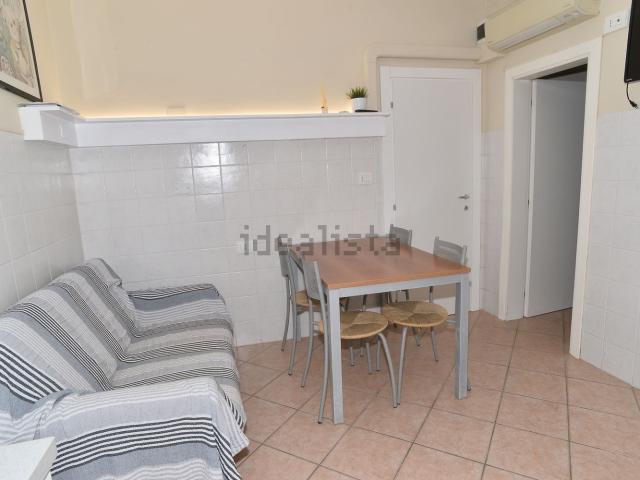 Appartamento in affitto a Cesenatico, Reggio Emilia