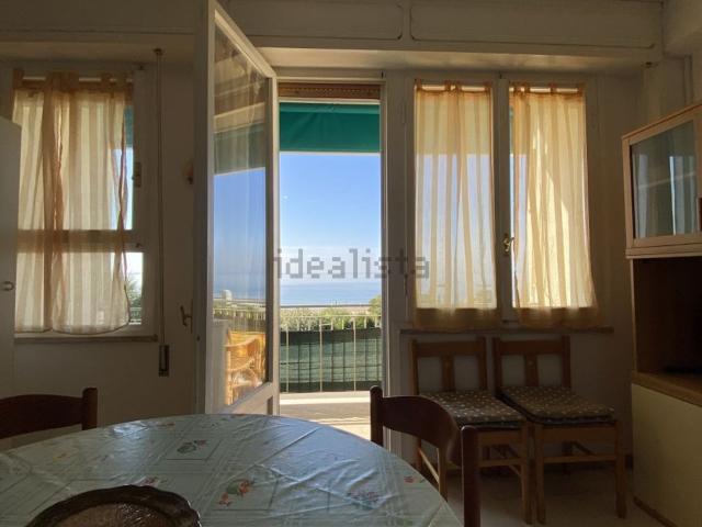 Appartamento in affitto a Follonica, Toscana