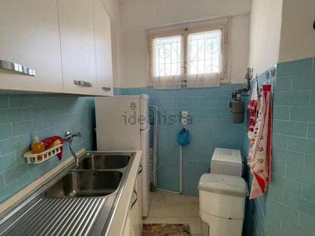 Appartamento in affitto a Follonica, Toscana
