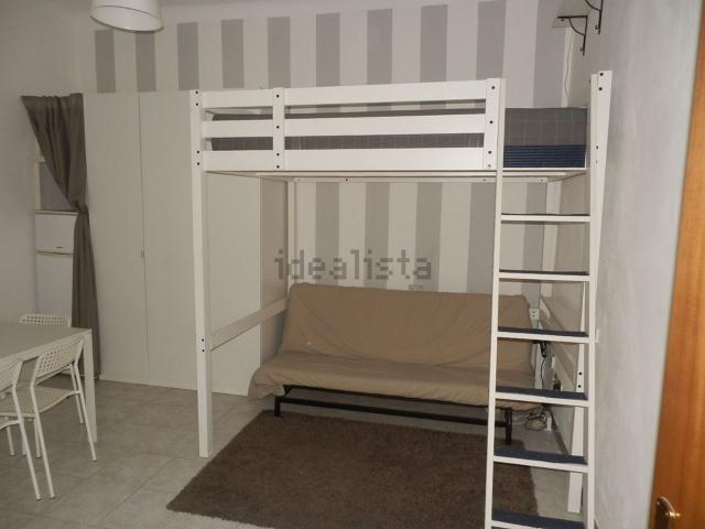 Appartamento in affitto a Municipio 2, Milano