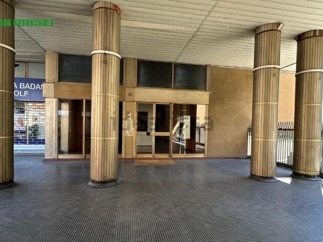 Appartamento in affitto a Porto-Saragozza, Bologna