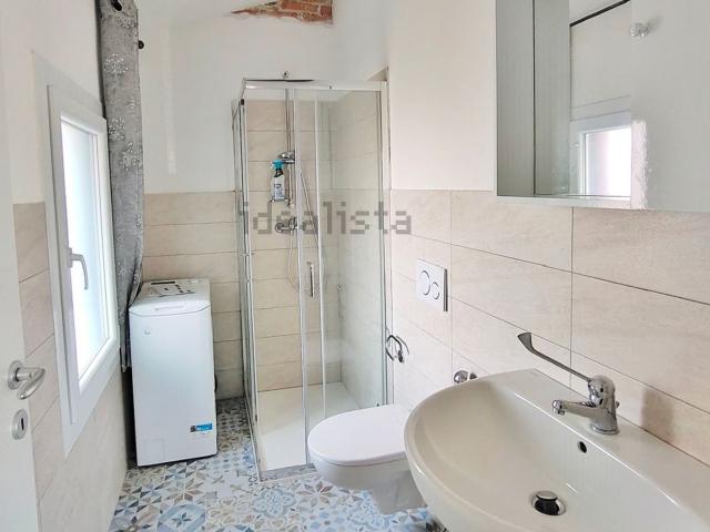 Appartamento in affitto a San Vito, Bassano Del Grappa