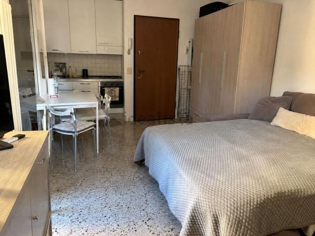 Appartamento in affitto a Riccione, Reggio Emilia
