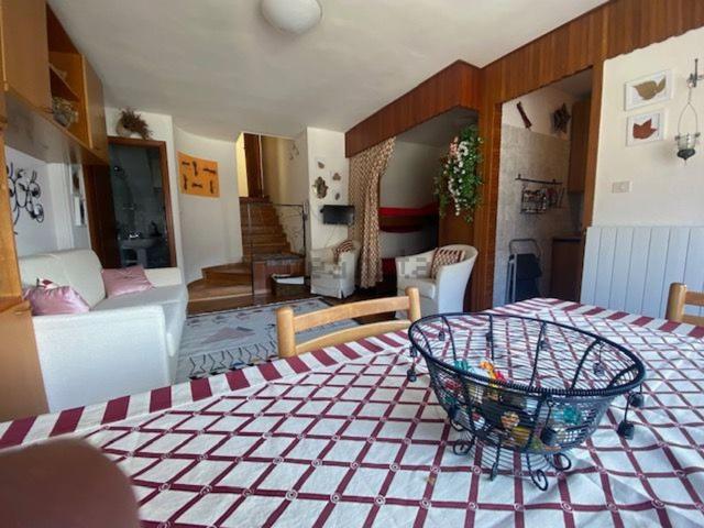 Appartamento in affitto a Piemonte, Cuneo
