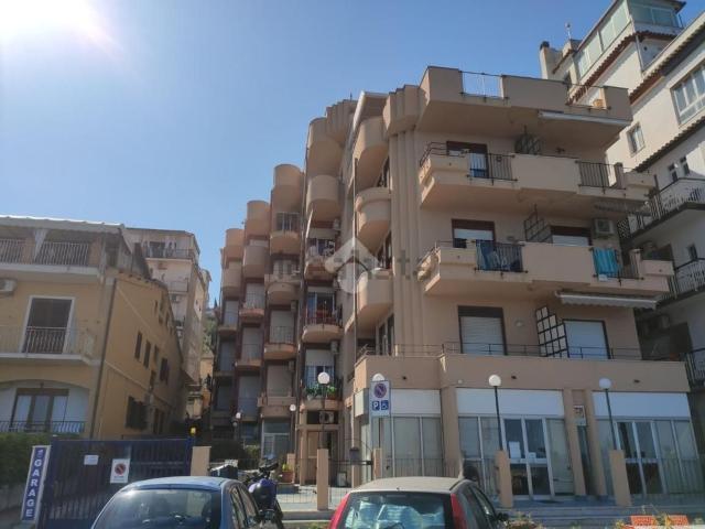 Appartamento in affitto a Chianchitta, Giardini Naxos