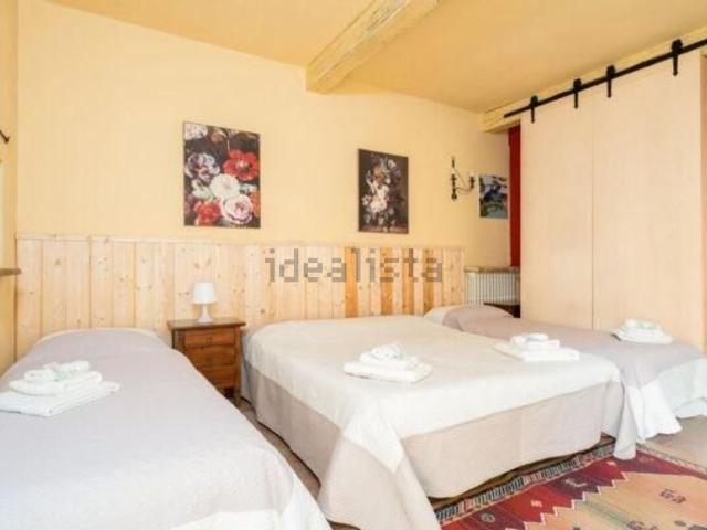 Appartamento in affitto a Pontedera, Toscana