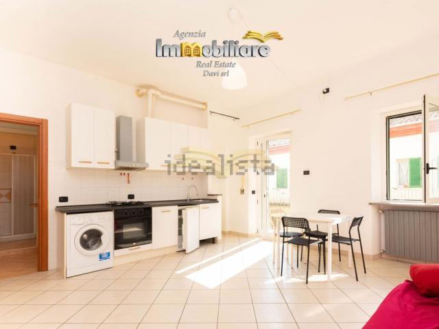 Appartamento in affitto a Piemonte, Alessandria