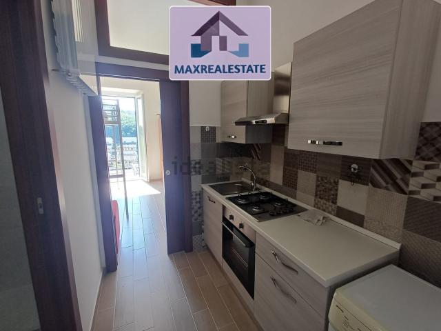 Appartamento in affitto a Frosinone, Lazio
