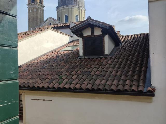 Appartamento in affitto a San Giuseppe, Padova