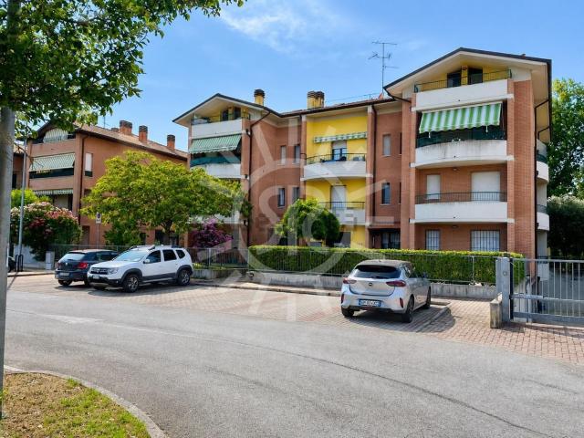 Appartamento in affitto a Nuovo Circondario Imolese, Dozza Imolese