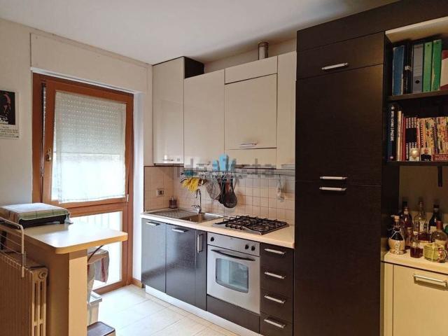 Appartamento in affitto a Marche, Fermo