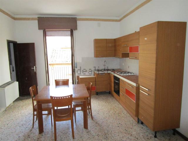 Appartamento in affitto a Ragusa Ibla, Ragusa